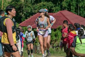 BIB: 
                            <button type="button" onclick="openModal(26711478)" class="btn btn-primary btn-sm float-right btn-popup" data-toggle="modal" data-target=".modal-high-quality">
                        <i class="fas fa-shopping-cart"></i> Add to Cart
                    </button>
                                            <button type="button" onclick="isThisMe(26711478, true)" class="btn btn-success btn-sm float-right btn-popup btn-isme hidden" data-toggle="tooltip" data-placement="bottom" title="นี่คือรูปของคุณใช่ไหม คลิกที่นี่เพื่อเอาเข้าอัลบั้ม">
                        <i class="fas fa-plus"></i> Add to album
                    </button>
                    <button type="button" onclick="isThisMe(26711478, false)" class="btn btn-warning btn-sm float-right btn-popup btn-isnotme hidden">
                        <i class="fas fa-ban"></i> Remove from album
                    </button>